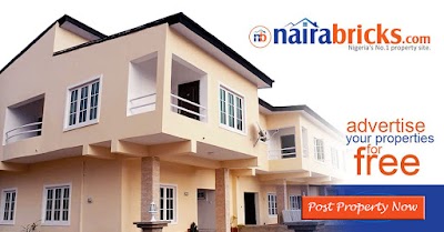 Photos of Nairabricks