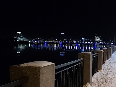 Photos of Riga Well Hostel