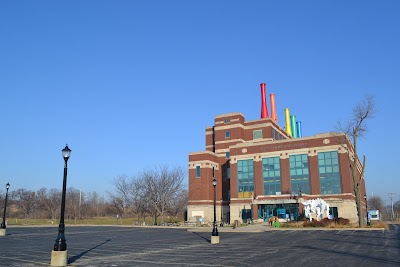 Photos of Science Central