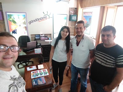 Photos of Gundonumu Turizm