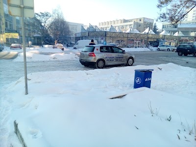 Photos of Таралежките