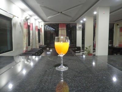 Photos of Lumbini City Restaurant