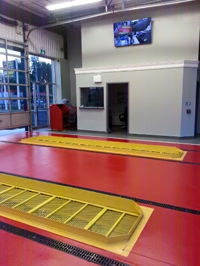 Photos of Sarnia Xpress Lube