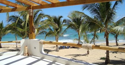 Photos of The Palms Punta Cana