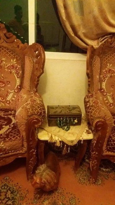 Photos of معرض الديك لتجاره السيارات
