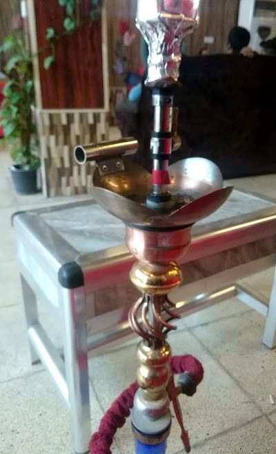 Photos of مقهى حسين عودة