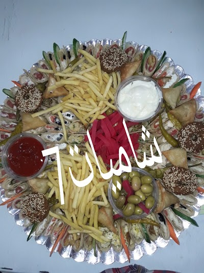 Photos of Al Faysal Bakery & Sweets