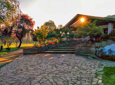 Photos of Club de Golf La Dehesa