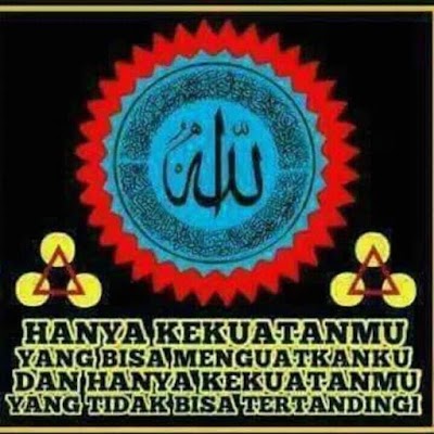 Photos of PUSAT PERSAUDARAAN SETIA HATI WINONGO TUNAS MUDA