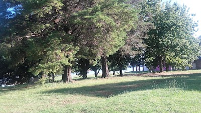Photos of Camping Prever