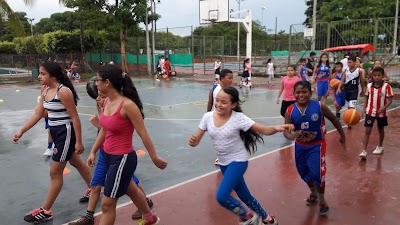Photos of Polideportivo de Arauca