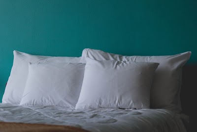 Photos of Hotel TAMBO DEL LIBERTADOR