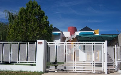 Photos of Los Gladiolos Alojamiento