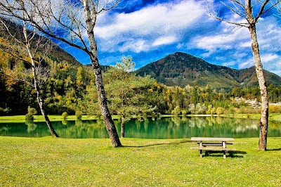 Photos of Camping Obermayr