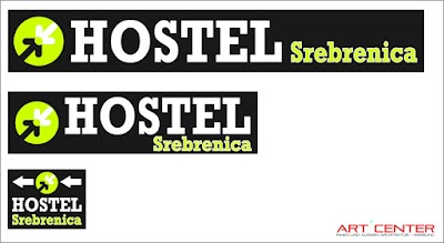 Photos of Hostel Srebrenica