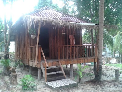 Photos of Bunnan Bungalows and Restaurant