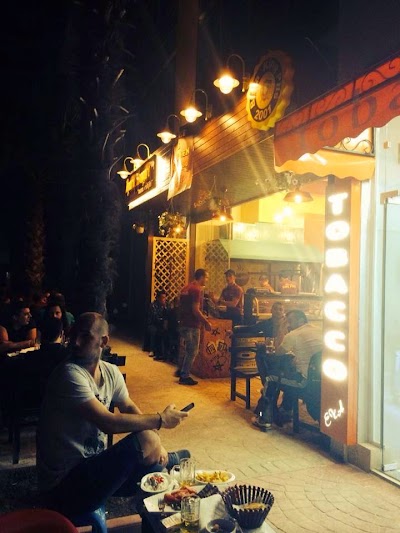 Photos of Zgara Korcare "aroma e shijes"
