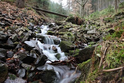 Photos of &Scaron;m&iacute;dova vyhl&iacute;dka