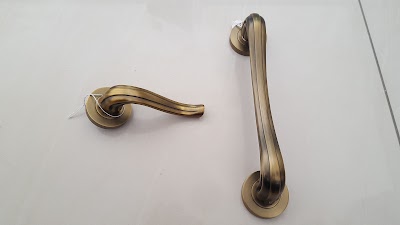 Photos of Ets ABL