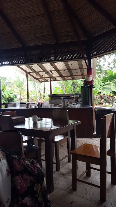 Photos of Atlantida Lodge
