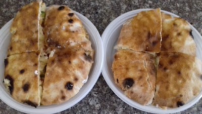 Photos of Pizza Bar Twins