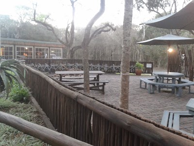 Photos of Ezulwini Game Lodge