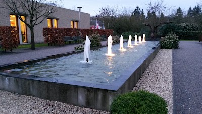 Photos of Thermaalbad Arcen
