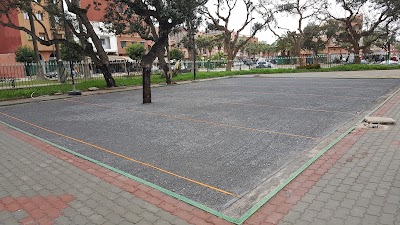 Photos of Club Hassania Benslimane De P&eacute;tanque,(CHBP)