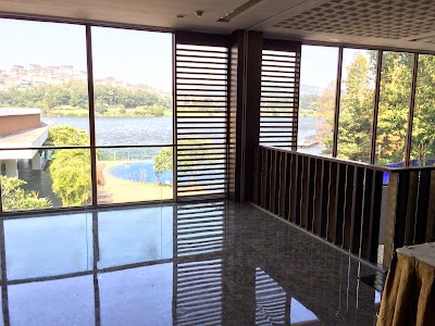 Photos of Baiyun Lakeside Hotel