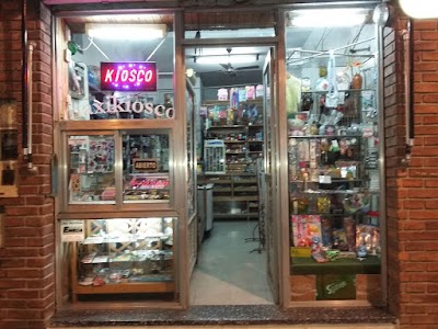 Photos of Goma Paz SRL
