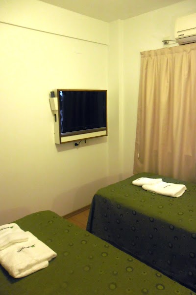 Photos of Urunday Apart Hotel