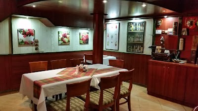 Photos of Restaurant Royal Breakfast