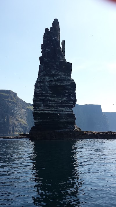 Photos of Concierge Golf Ireland
