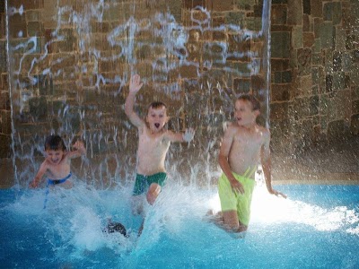 Photos of BIG4 Anglesea Holiday Park