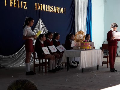 Photos of Normal School Martin Miguel de Guemes