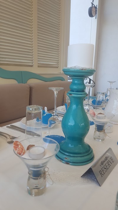 Photos of hotel Nove