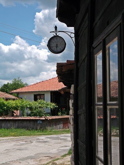 Photos of Chontovata Kashta