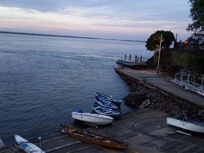 Photos of Regatas Corrientes