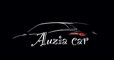 Photos of Auzia Car 0661462336 (Agence de location de voitures)