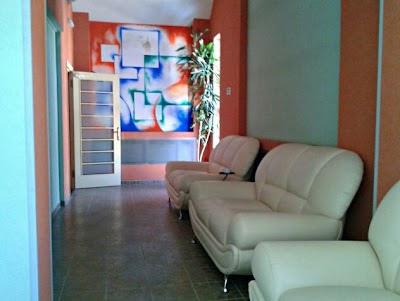 Photos of Venin Otel' Chup Venin