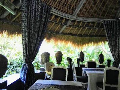 Photos of Villa Mathis