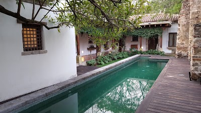 Photos of Hotel Cirilo, Antigua Guatemala