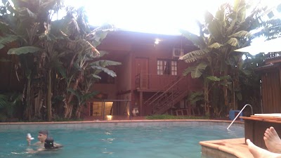 Photos of Passaros Suite Hotel