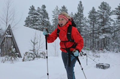 Photos of Sport 1 V&aring;gsbygd