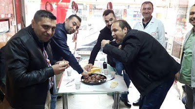 Photos of Bizim Kasap
