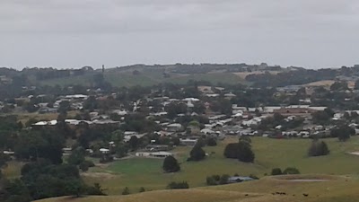 Photos of Korumburra Tourist Park