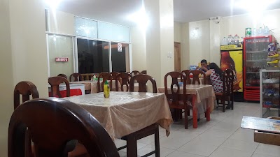 Photos of ANITA CRISTINA Hostal Restaurante