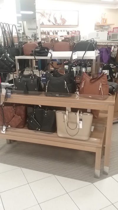 Photos of Kohl's Muncie