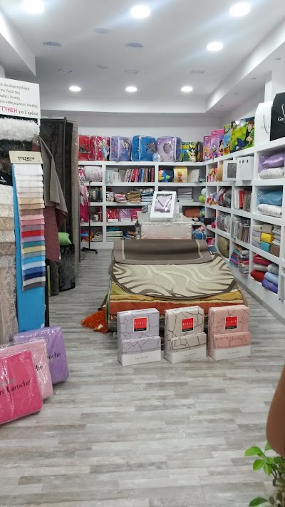 Photos of LINEN KIKA