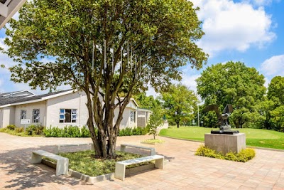 Photos of The Bryanston Country Club